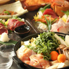 地雞與網燒包廂居酒屋 鶏匠 掛川站前店