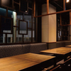 地雞與網燒包廂居酒屋 鶏匠 掛川站前店