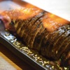 SUSHI DINING YUME - メイン写真: