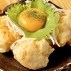 SUSHI DINING YUME - メイン写真: