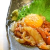 SUSHI DINING YUME - メイン写真: