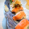 SUSHI DINING YUME - メイン写真: