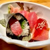 SUSHI DINING YUME - メイン写真: