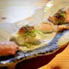 SUSHI DINING YUME - メイン写真: