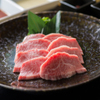 米沢牛黄木 金剛閣 焼肉 黄木 - メイン写真: