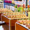 GOOD MORNING CAFE - メイン写真: