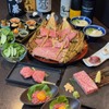 極・和牛焼肉やざわ - メイン写真: