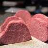 肉匠なか田 - メイン写真: