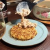 湯島天神横ラクレットグリル チーズ料理＆スイスワインのお店 - メイン写真: