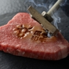 黒毛WAGYU RESTAURANT HACHI - メイン写真: