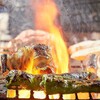 炭火焼鳥くわどり - メイン写真: