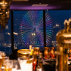 CARVAAN BAY YOKOHAMA  - メイン写真: