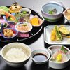 創作厨房 更紗 - 料理写真:新小町