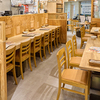 原価ビストロチーズプラス - メイン写真: