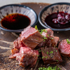 炭火肉焼き倉庫　CONOYOSHI - メイン写真: