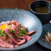 炭火肉焼き倉庫　CONOYOSHI - メイン写真: