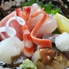京料理 かじ - メイン写真:
