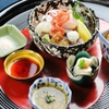 京料理 かじ - メイン写真: