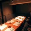 藏 みそら屋 - メイン写真: