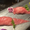 神戸牛焼肉 にくなべ屋 神戸びいどろ - メイン写真: