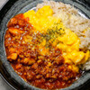 BAYSIDE KITCHEN YOKOHAMA  - メイン写真: