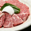 焼肉・冷麺 豊味園 - メイン写真: