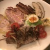 Smoked Bar KoO - メイン写真: