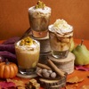 BLUE LEAF CAFE - メイン写真: