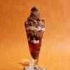 BLUE LEAF CAFE - メイン写真:
