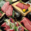 肉匠　牛虎 - メイン写真: