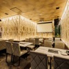 Dining Bar ELLEN - メイン写真: