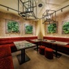 Dining Bar ELLEN - メイン写真: