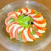 イタリアン酒場もふもふ - メイン写真: