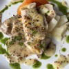 和フレンチ&BAR Le HUBLOT - メイン写真: