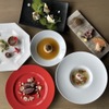 和フレンチ&BAR Le HUBLOT - メイン写真: