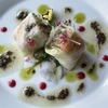 和フレンチ&BAR Le HUBLOT - メイン写真: