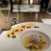 和フレンチ&BAR Le HUBLOT - メイン写真: