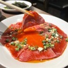 黒毛和牛焼肉 白か黒 - メイン写真: