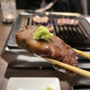 黒毛和牛焼肉 白か黒 - メイン写真: