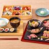 象印食堂 - メイン写真: