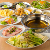 伊達家 - 料理写真: