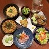伊達家 - 料理写真: