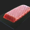 Sushi Dokoro Miyaba