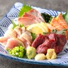 葵屋 - メイン写真: