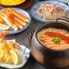 葵屋 - メイン写真: