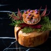 Hills House Dining 33 - メイン写真: