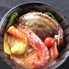 朝まで麻辣湯と火鍋 - メイン写真: