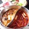 朝まで麻辣湯と火鍋 - メイン写真:
