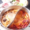 朝まで麻辣湯と火鍋 - メイン写真: