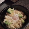 とさかーな - メイン写真:
